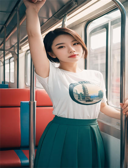 《婴灵恶泣》观看指南现象级的：剧情走向、时间线梳理与人物关系图详解