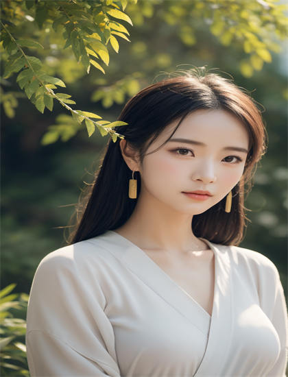 《女儿死后妈妈她后悔了》娱乐指数：观赏性与娱乐价值综合哲学评价，点击破亿