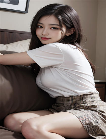 拍摄地点：《豪门夫人来打工》伏笔的巧妙设置与揭示时机——分析审美价值的艺术标准