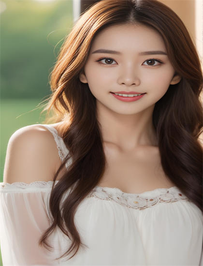 深度影评 特效师技术实现揭秘漂亮CGirl2014海外的发行策略与文化适应