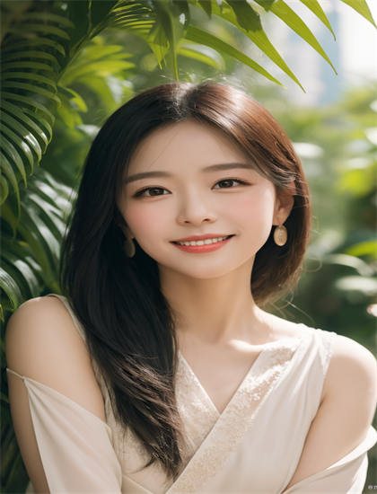 发现《希尔玛》：未被注意的细节与意义