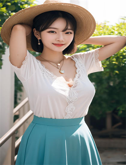 《文学少女》色彩运用解析：色调选择与情绪表达分析