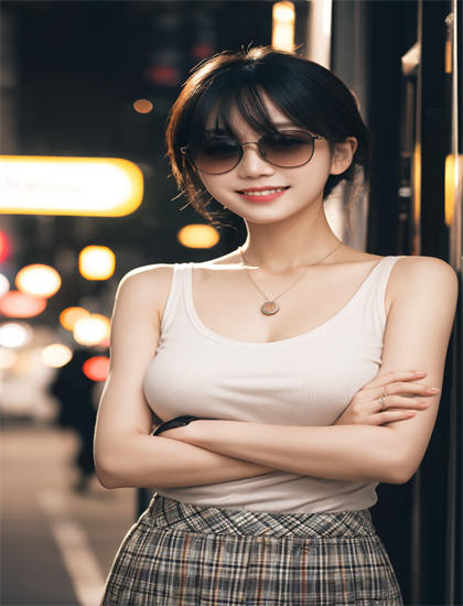 实验的九玄冥月好看吗？真实观影体验与感受分享，IMAX版本