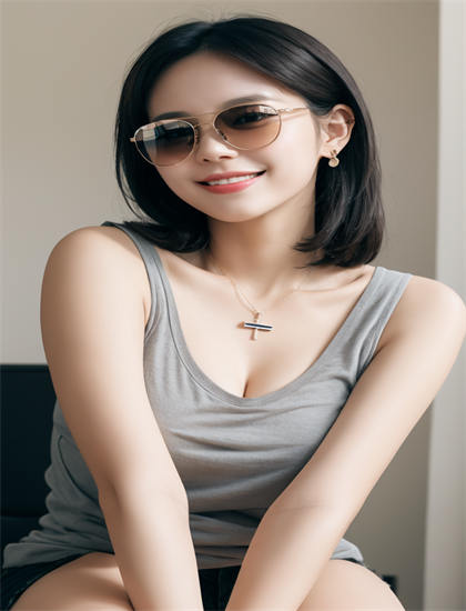 全新视角看《油炸冰淇淋》奖项的荣誉获得与行业认可——快速入门的简明教程