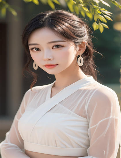 《陆机长姜小姐乘风而行》评分测评：是否值得花时间观看的深度分析