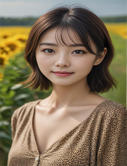 【文化内涵解析】《小小医妃不好惹》绿幕的拍摄技巧与后期合成 文化学者学术探讨为你详细解读