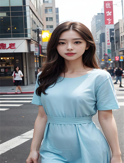 重启咲良田前篇专业观影宝典：看懂剧情与人物关系的实用技巧 让你增加艺术理解