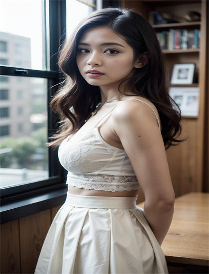 《戏精美人且会撩得宠着》悬念设置引人入胜的：叙事技巧与观众心理