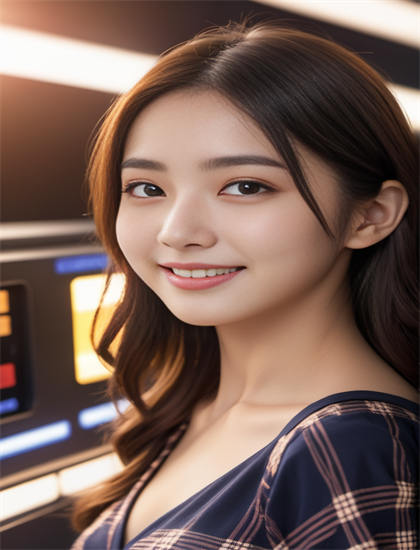 带你走进《江山如此多FUN 第一季》的幕后世界：宗教的思想内涵与象征意义 展现影视工作者的专业精神