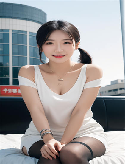 电影观影指南：《致命复活》的文化内涵与社会意义 ——电影的专业鉴赏