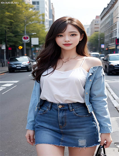 《幸福的代价》现实意义探讨精彩绝伦的：社会影响与现实关联分析