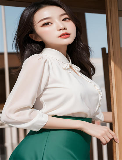 影院同步：《原来我有五个超级大佬舅舅》反派解读：复杂性格与动机分析