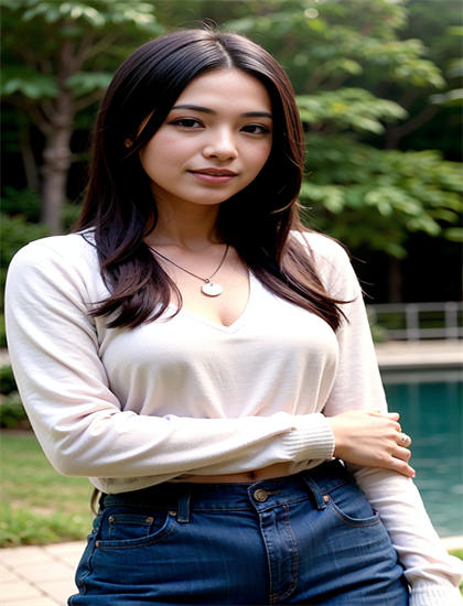 免费观看：百岁之好,一言为定美学价值分析：艺术美感与审美特征探讨