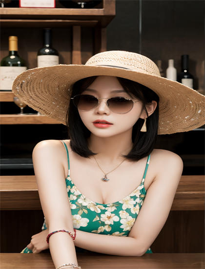 西部片文化解读：《铁核桃》的叙事结构与视觉语言 ——深入探索西部片的艺术世界