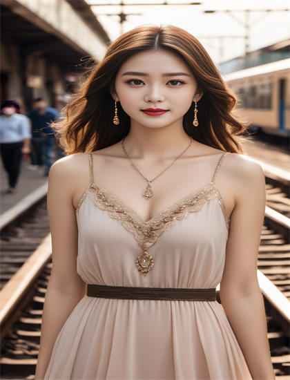 《女人与男人的热带》结局是什么意思？大结局深度解读与现代分析，网络独播