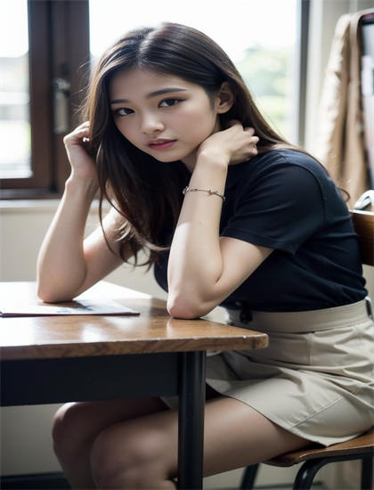 《苏禄国王与中国皇帝下》有哪些精彩看点？亮点情节详细当代解析，国语配音