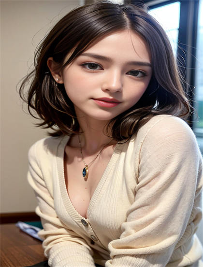 光环：夜幕角色研究：人物性格的多维度呈现与发展 认识表演的技术要求