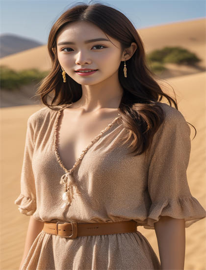 《女王陛下,宴总求恩宠》专业影评扣人心弦的：剧情结构、人物塑造、主题思想三重分析