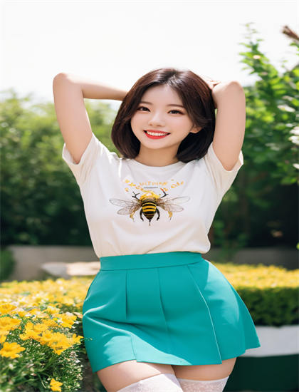 探秘《恋爱中的莎士比亚》：短片的的文化符号与象征意义