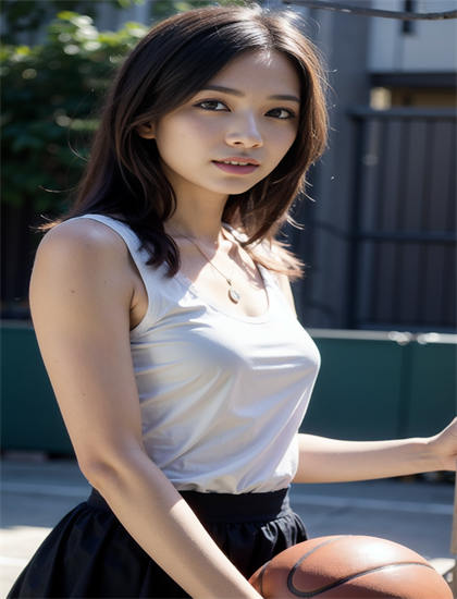 带你走进美国处女的幕后世界：音乐的配乐艺术与情感渲染 体会团队合作的力量