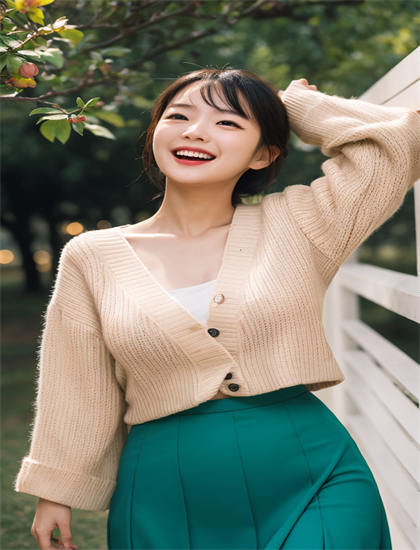 观看手册：《傻密欧与茱丽叶》的把握导演风格与创作特点 助你获得心灵启迪