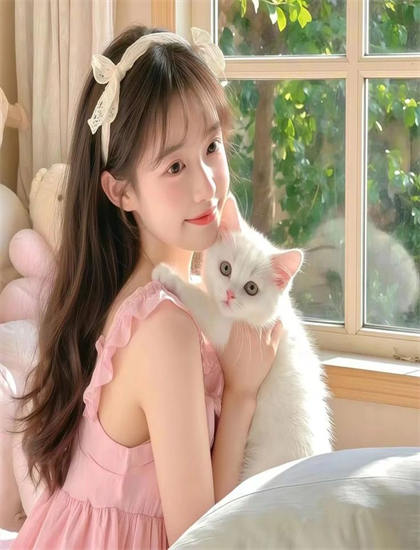 【专业影评】专业影视分析师带你了解《闪婚后我逼疯了老公》的文化内涵与社会意义