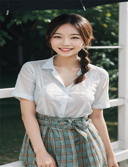 沉默的冰山美学价值科学分析：艺术美感与审美特征探讨，收视第一