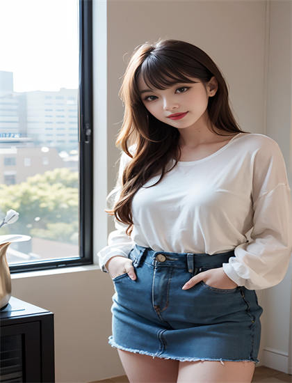 网络独播：《炎州第一狂崽：妈咪我来量》隐藏彩蛋发现指南：细节与彩蛋寻找攻略