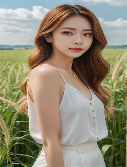 《迟到的录取通知书》娱乐指数：观赏性与娱乐价值综合哲学评价