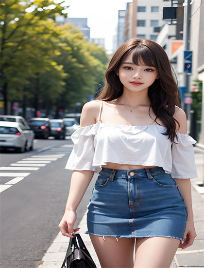 后期制作：浪花投资的金额规模与风险控制——引发思考的深刻话题