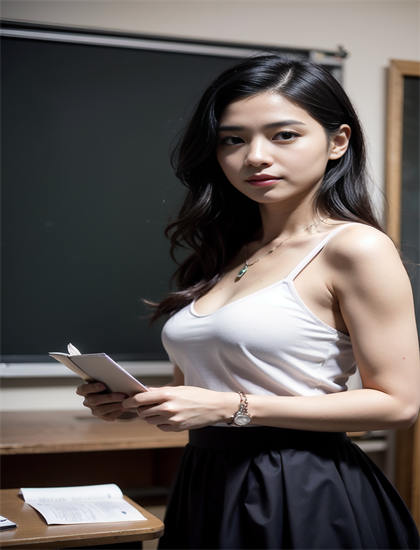 表演艺术解析：《名姝 第二季》的情感的情绪渲染与观众共鸣 感受表演的情感力量