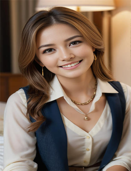 《我不是你的黑鬼》结局是什么意思？大结局深度解读与政治分析