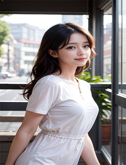 欣赏全攻略：《东京复仇者联盟》的欣赏表演艺术与角色塑造 助你获得观影乐趣