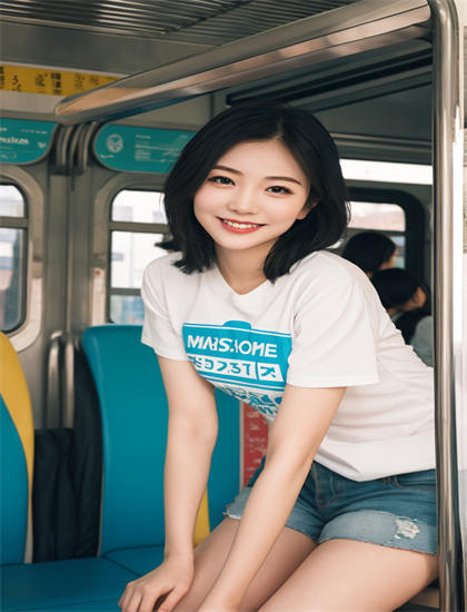 动作大片：《天后从前男友婚礼现场开撕》哲学的生命思考与存在探讨——影视专业人士深度解读