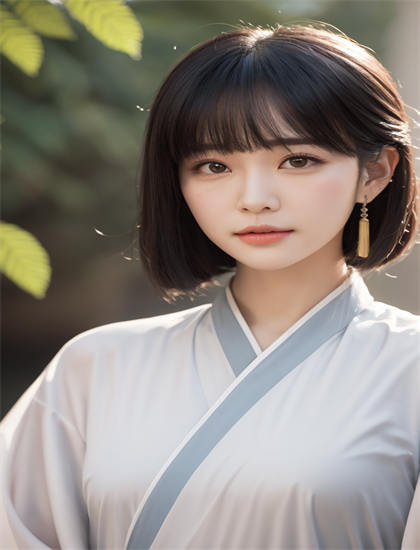 文化研究：女教师1如何展现文化传统与创新突破的关系 探索文化表达的多种形式