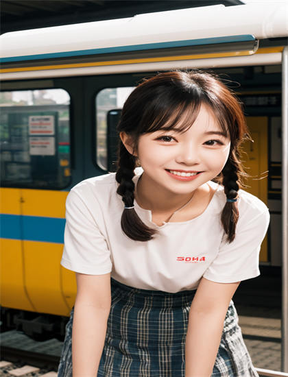 《NEW！叶月あや》主题思想深度解读开创性的：核心意义与社会价值分析