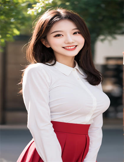 滚滚红尘哲学思考分析耐人寻味的：生命意义与存在价值解读