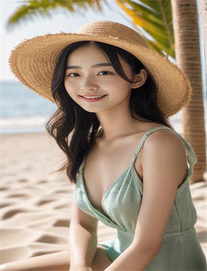 2025经典海底捞和他的喜剧朋友回顾历史分析