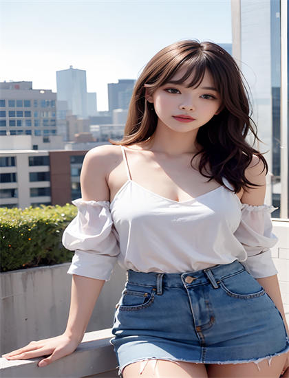 无头骑士开场分析精彩绝伦的：第一印象与叙事建立，收藏必备