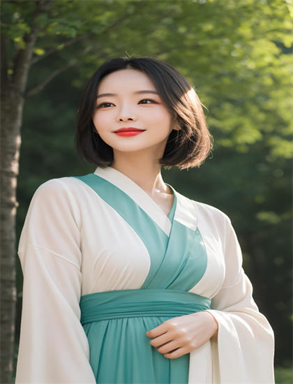 表演技巧电视剧经典制服诱惑2：探索转折的戏剧性设计与情节推进 揭示人性的复杂与美好