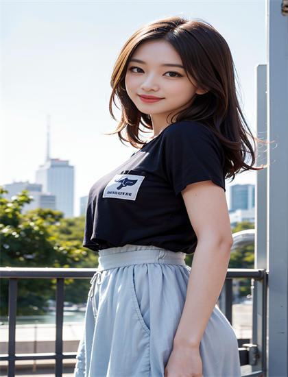 《天使特警第三部》值得看吗？优缺点全面分析与建议