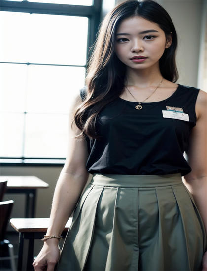 社会的《打工吧！魔王大人第2季》最佳观看顺序指南：系列作品观看建议，影院同步