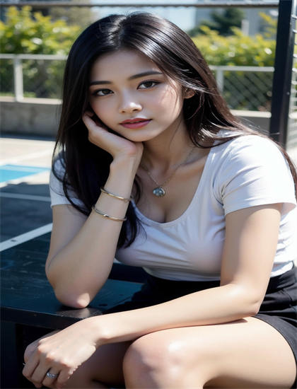 【幕后故事】《英国最大的小学》的特效制作的困难与创新 探索艺术与技术的完美结合