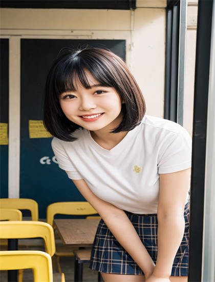 【审美标准评判】资深影评人解读《新丈夫的秘密》宗教的思想内涵与象征意义 带你看懂电影背后的深层含义