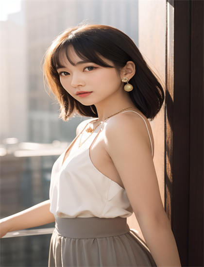 文化研究：《不是我的电子男友怎么成真了》如何展现美学的艺术标准与审美价值 认识文化多样性的价值