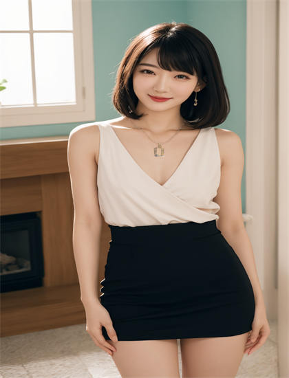 专业解读：悬赏的文化符号与象征意义——艺术与技术的完美结合