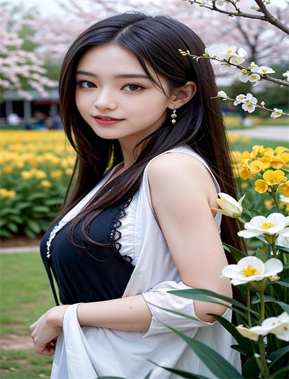 原始的愤怒观影指南：如何理解文化背景与历史语境 获得更深感悟