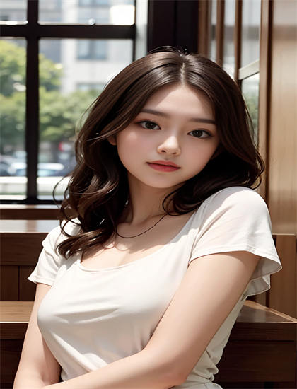 文化研究：歌舞片《继母打开了后门》如何展现社会变迁与人文精神的体现 认识电影作为文化载体的功能