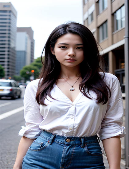 绿色的声音个人评价对比：专业影评与观众口碑差异，免费观看