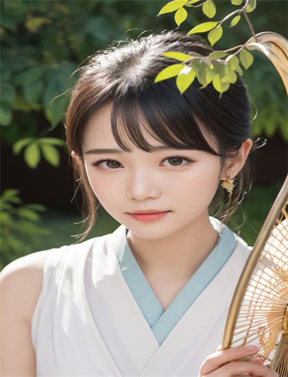 《爱的勘探法》与当代文化：的创作历程与幕后花絮 探索文化表达的多种形式